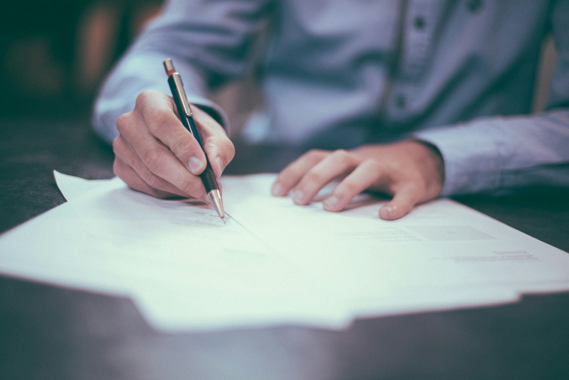 ScottsdaleManagementLegal