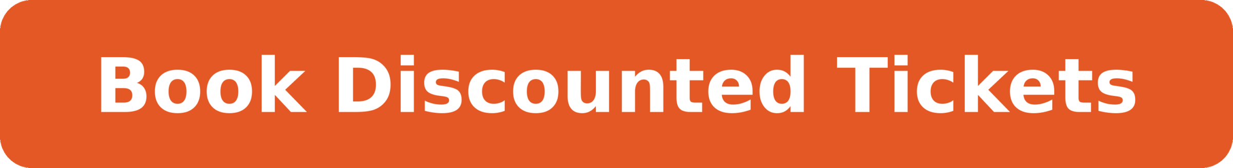 Book Discounted Tickets