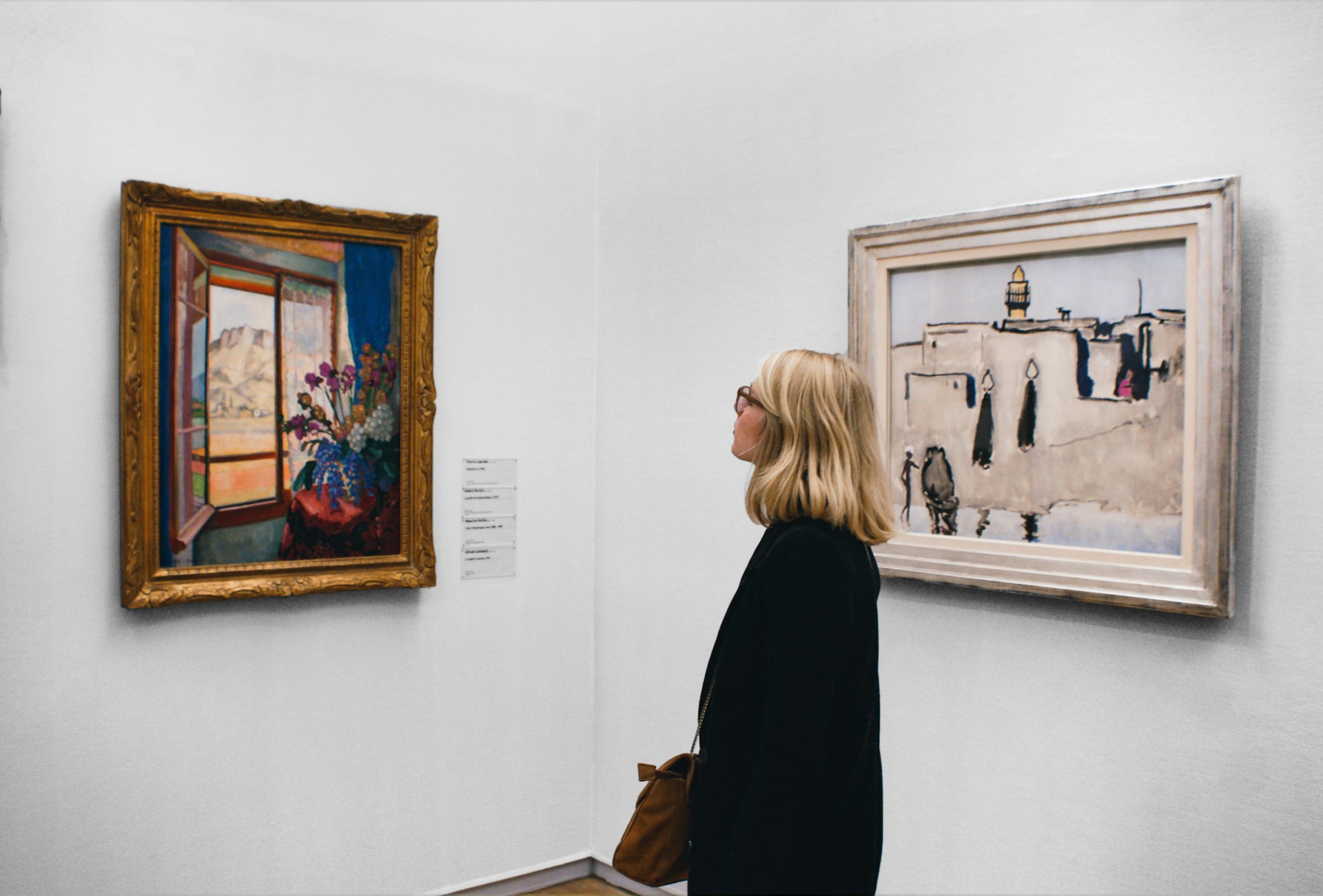 Museums in Scottsdale