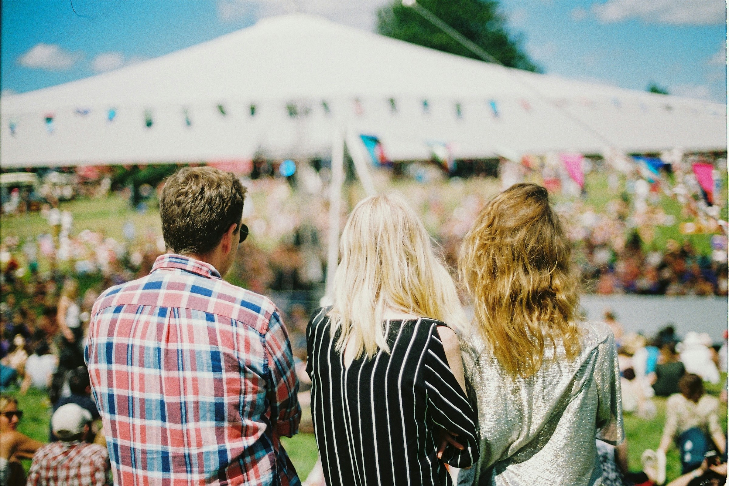 Scottsdale Festivals