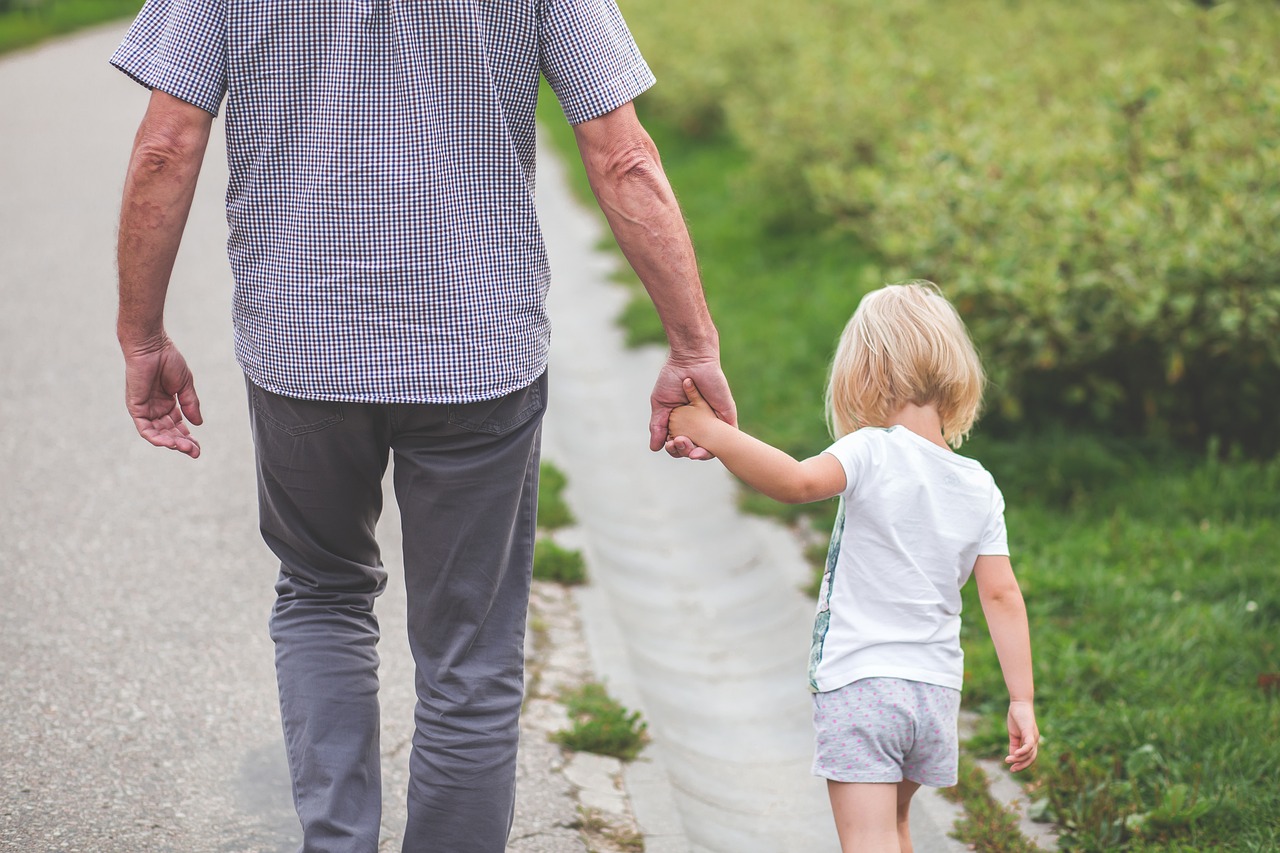 family-friendly activities in scottsdale