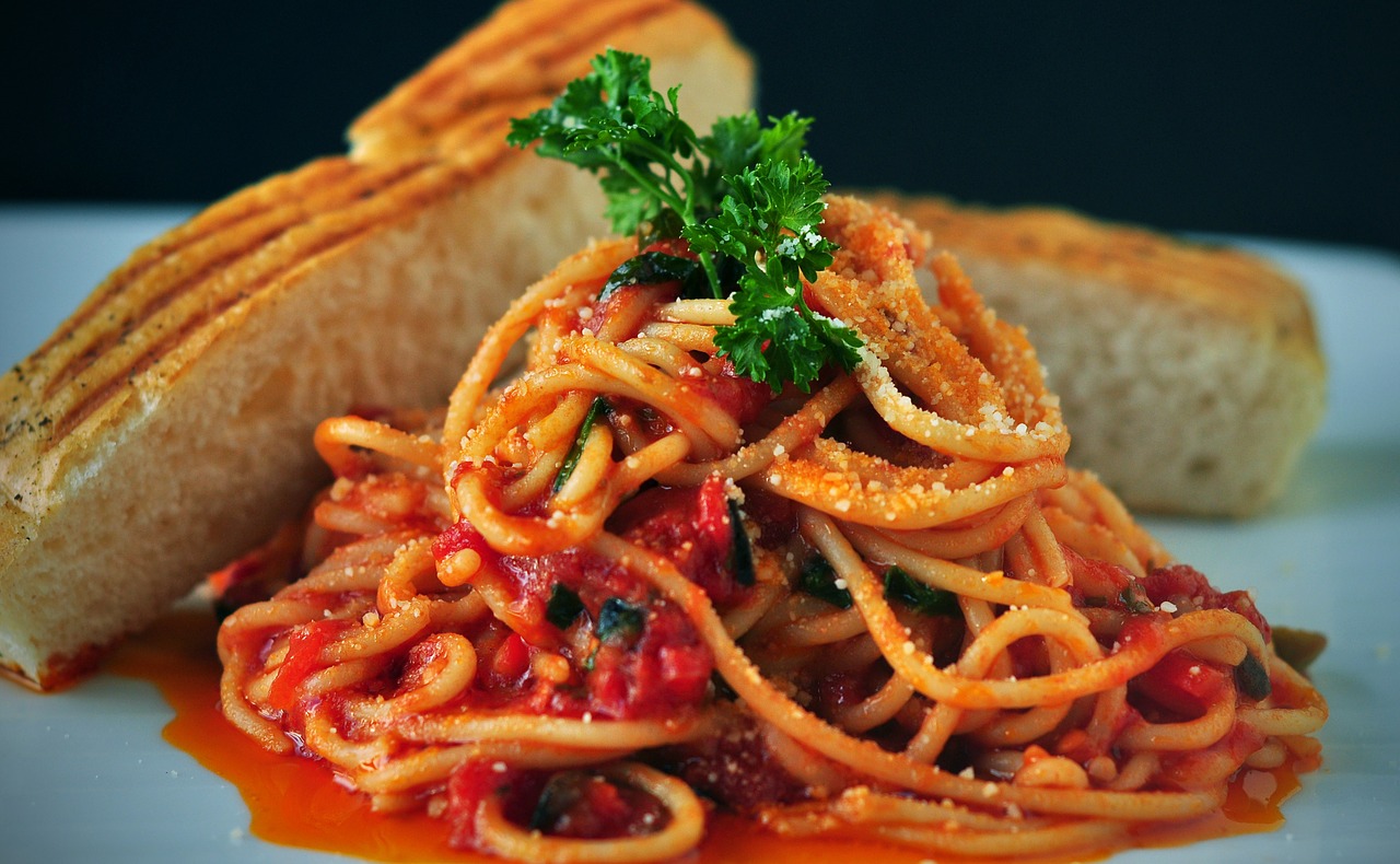 Virtu Honest Craft in Scottsdale