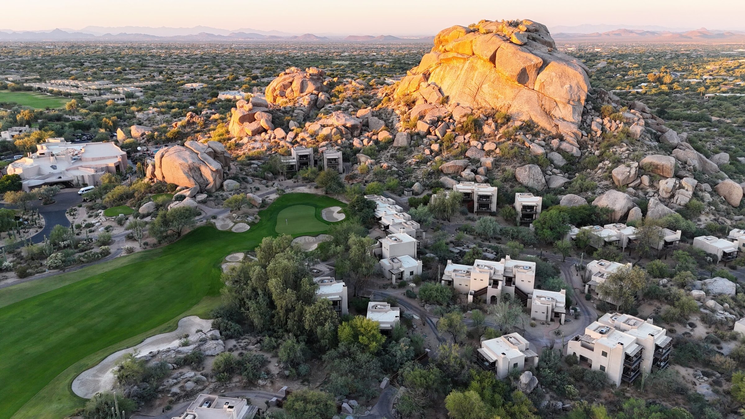 Scottsdale