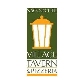 NacoocheeTavern