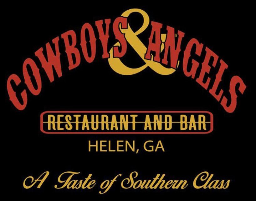 CowandAngel