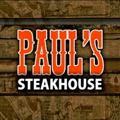 Paul's