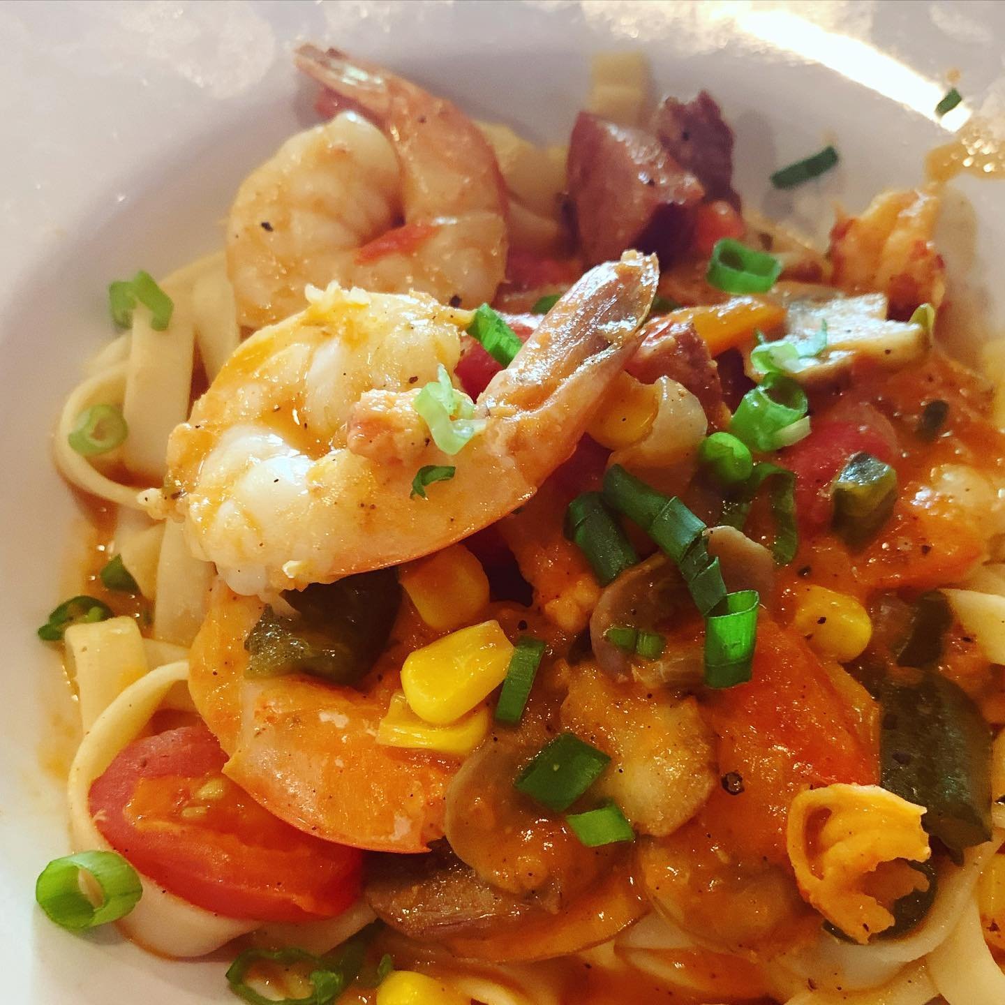 Mully's Nacoochee Grill Sautee Nacoochee GA