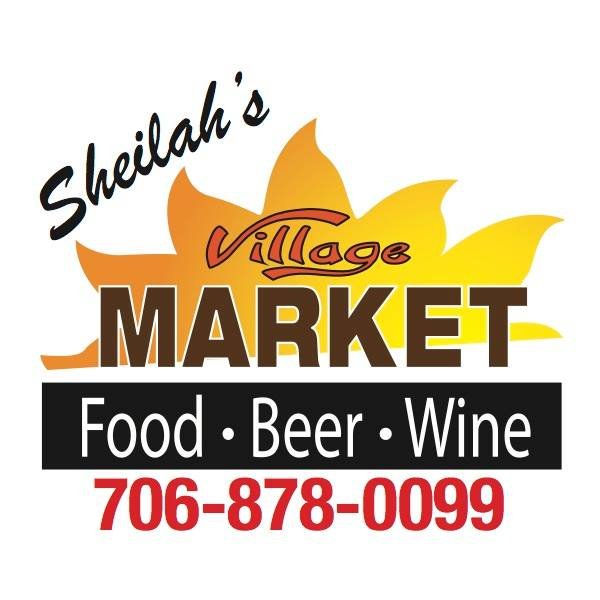 VillageMrkt7
