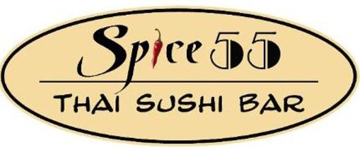 spice-55