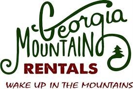 GMR Logo