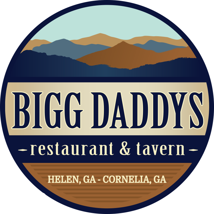 Bigg Daddy's