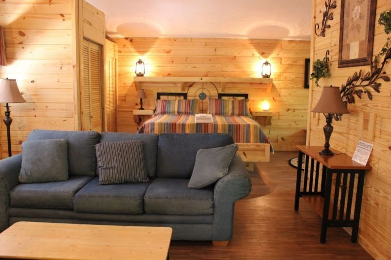Cherokee Ridge 6