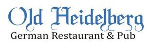 Old Heidelberg