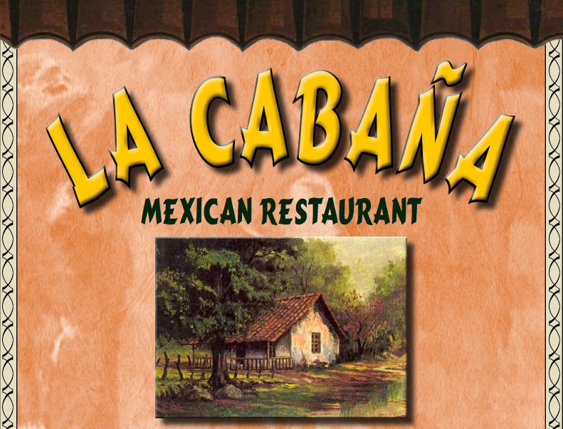 LaCabana