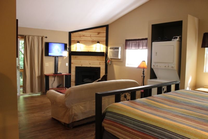 Cherokee Ridge 7