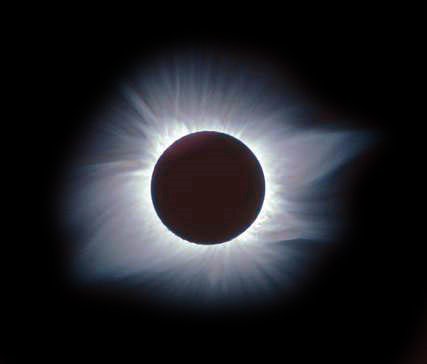 color eclipse
