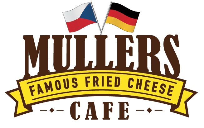 Muller's Famous Cafe