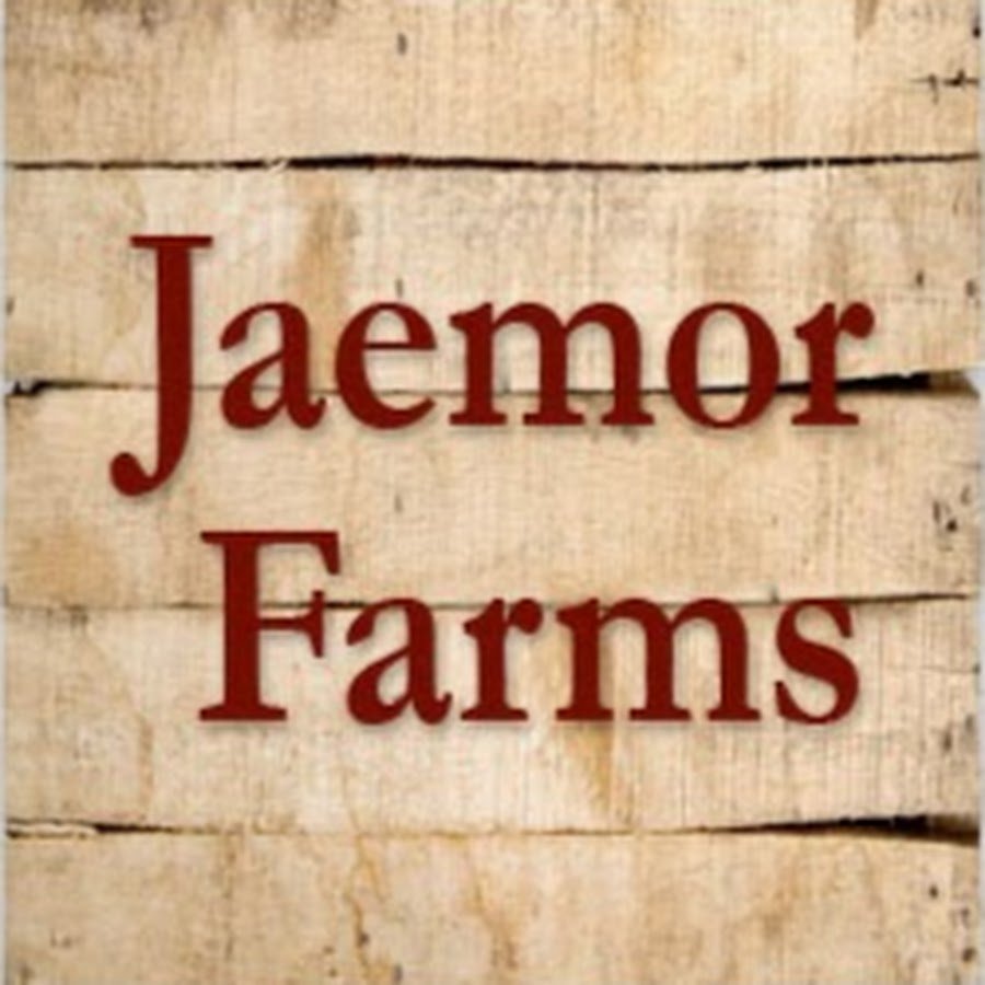 Jaemor