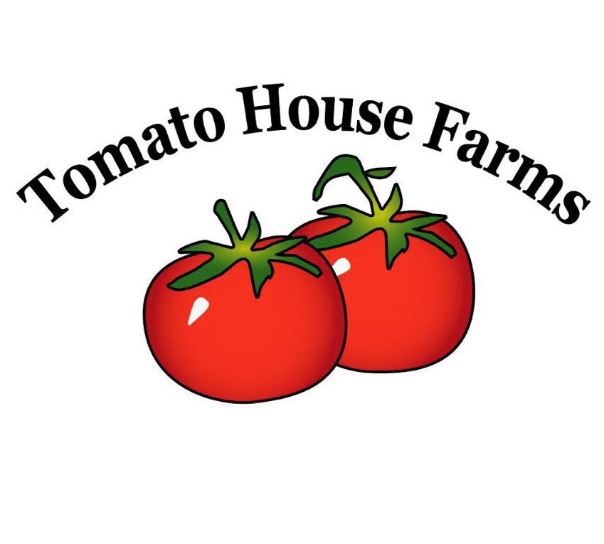 TomatoHouse