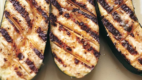 grilled-zucchini-with-garlic-and-lemon-butter