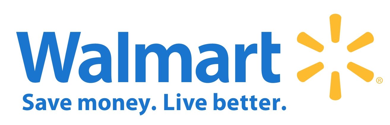 walmart-logo