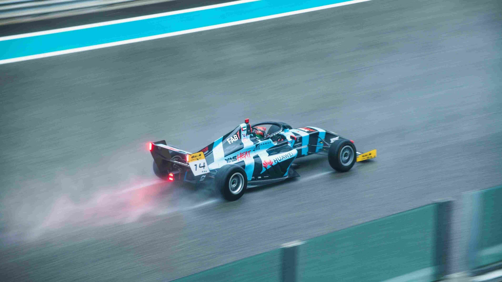 miami grand prix