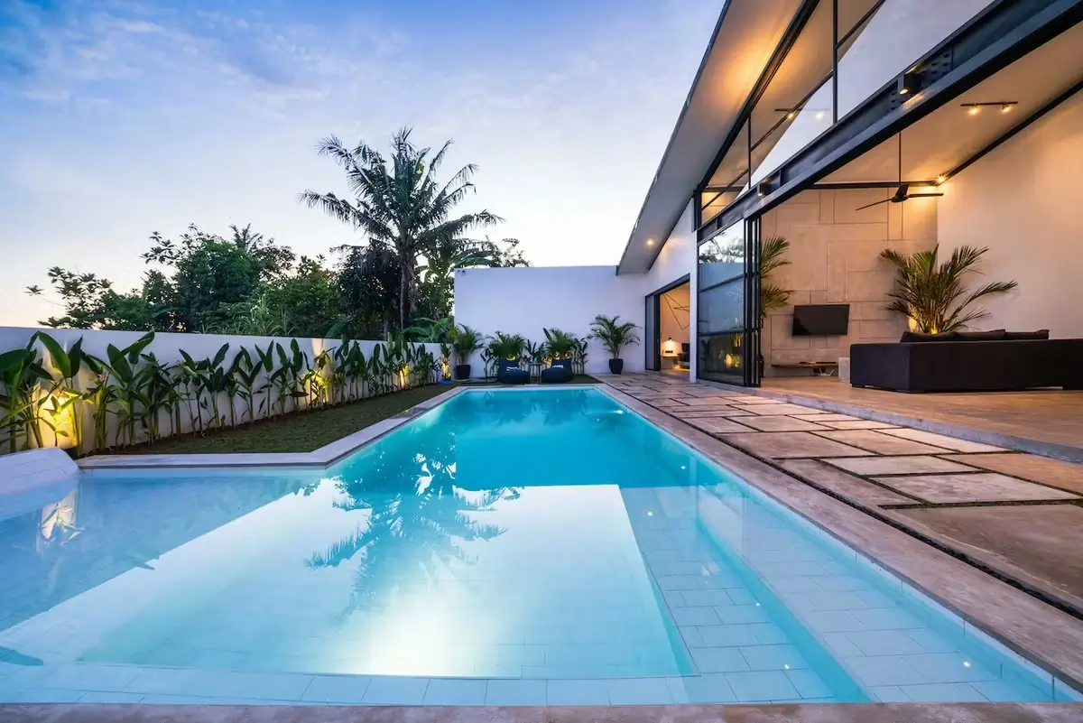 Luxury in Miami Starts With Where You Stay