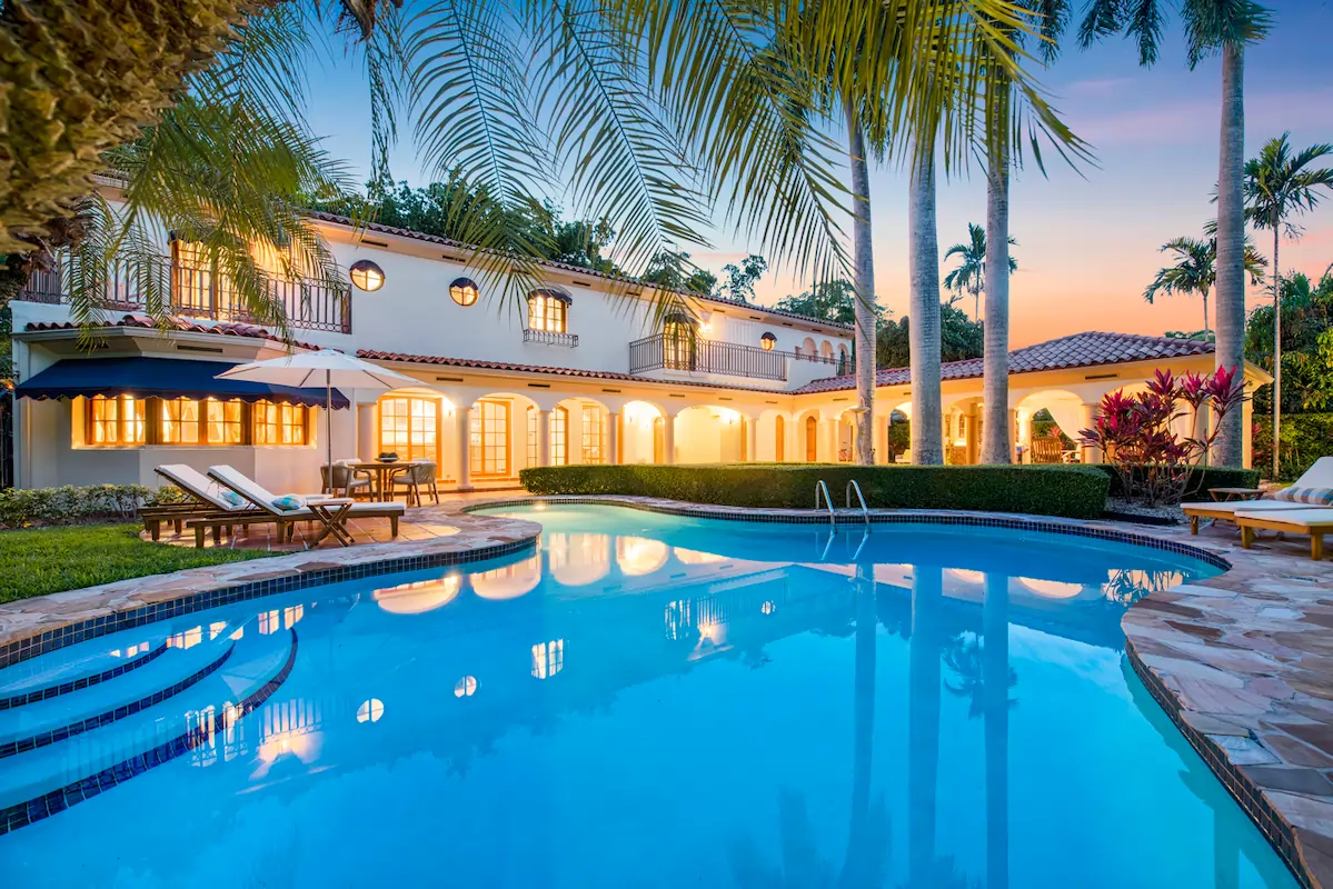 Is Airbnb Still Worth It in Miami?