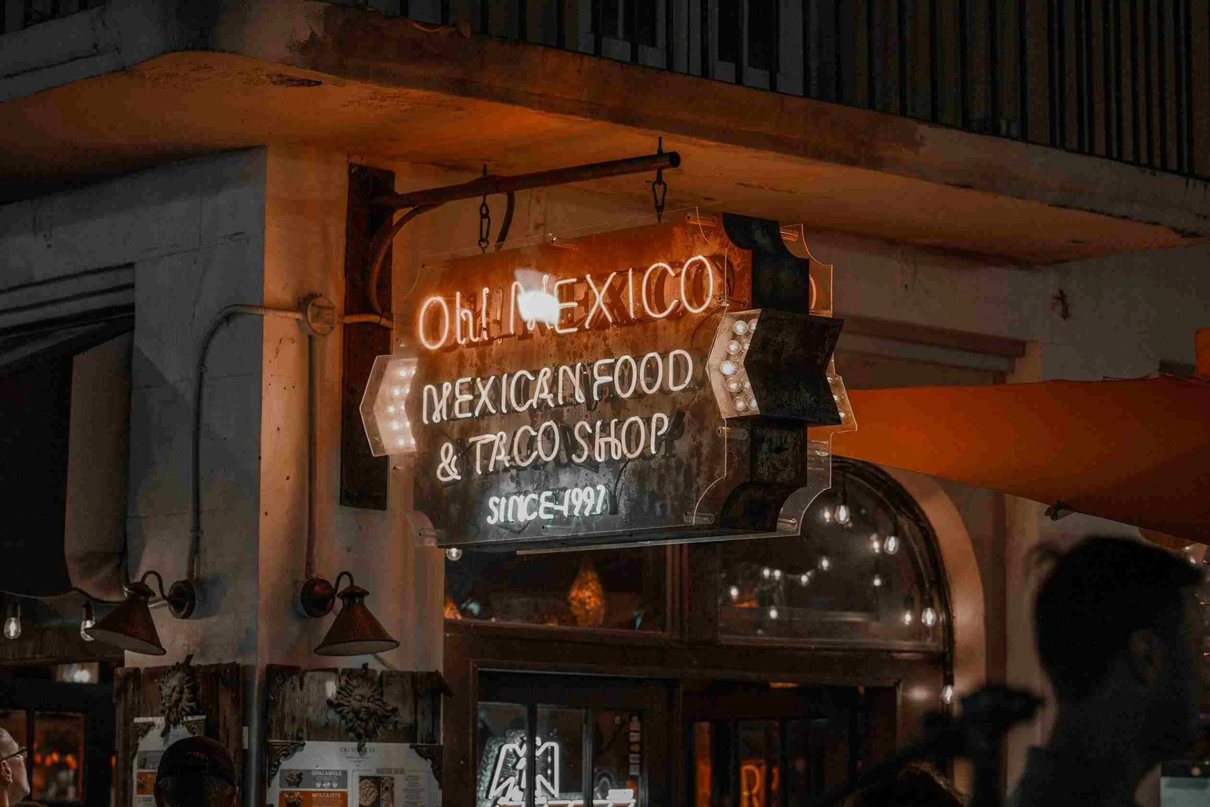 Best Restaurants in Miami