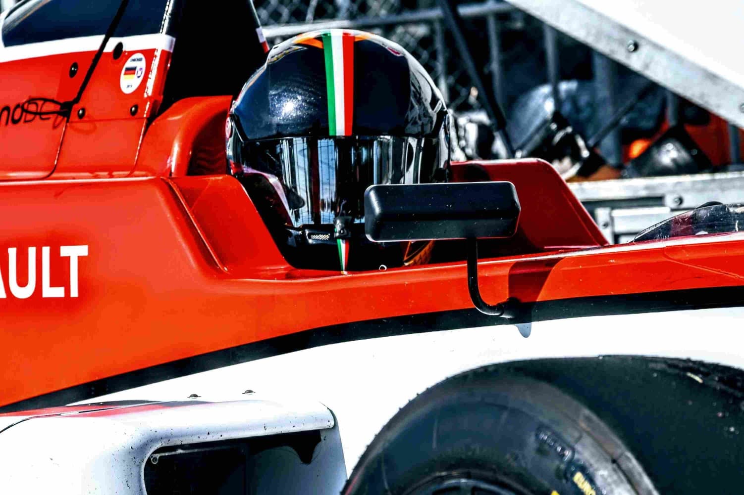 miami grand prix