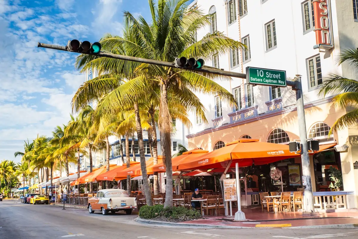 How to Avoid Common Miami Vacation Mistakes