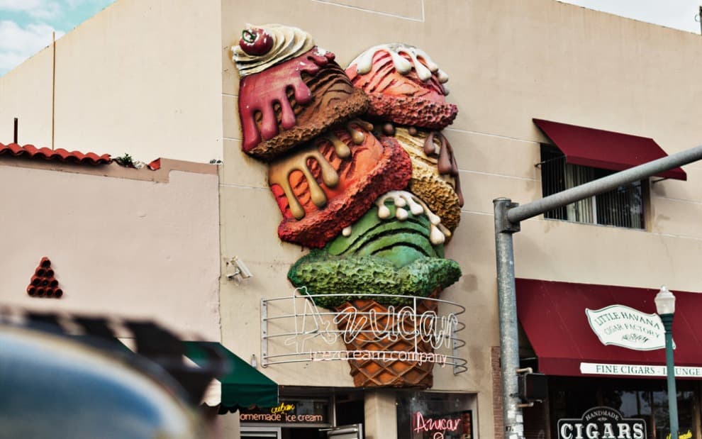 best restaurants in miami