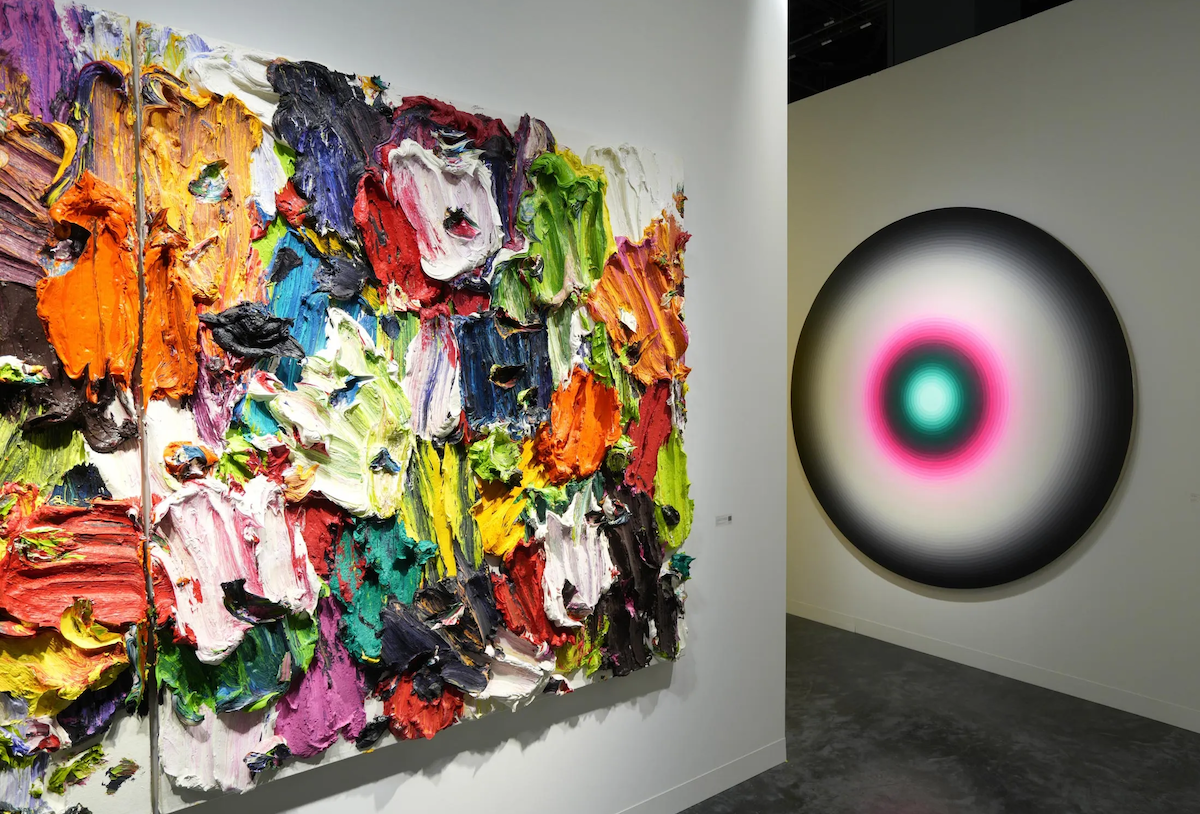 Miami’s Top Autumn 2026 Events & Where to Stay