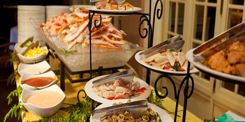 best restaurants in miami