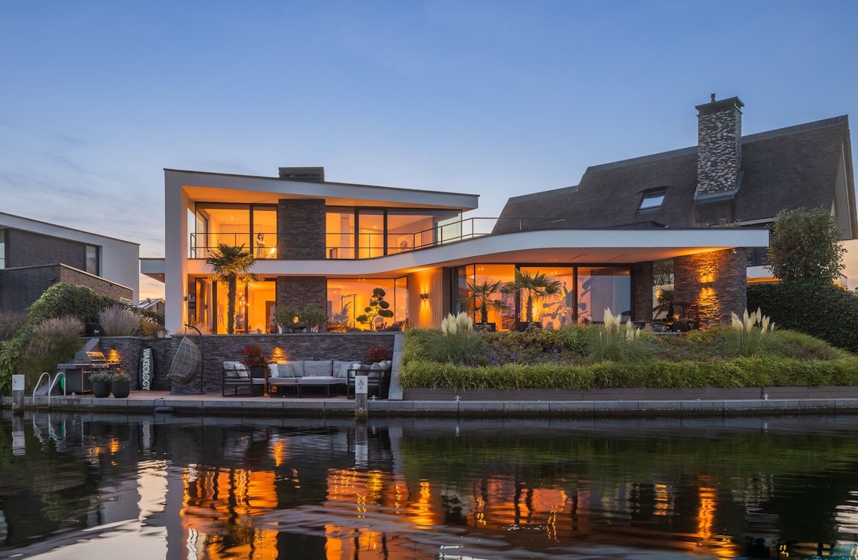 Miami’s Most Exclusive Stays: Luxury Villas for Discerning Travelers