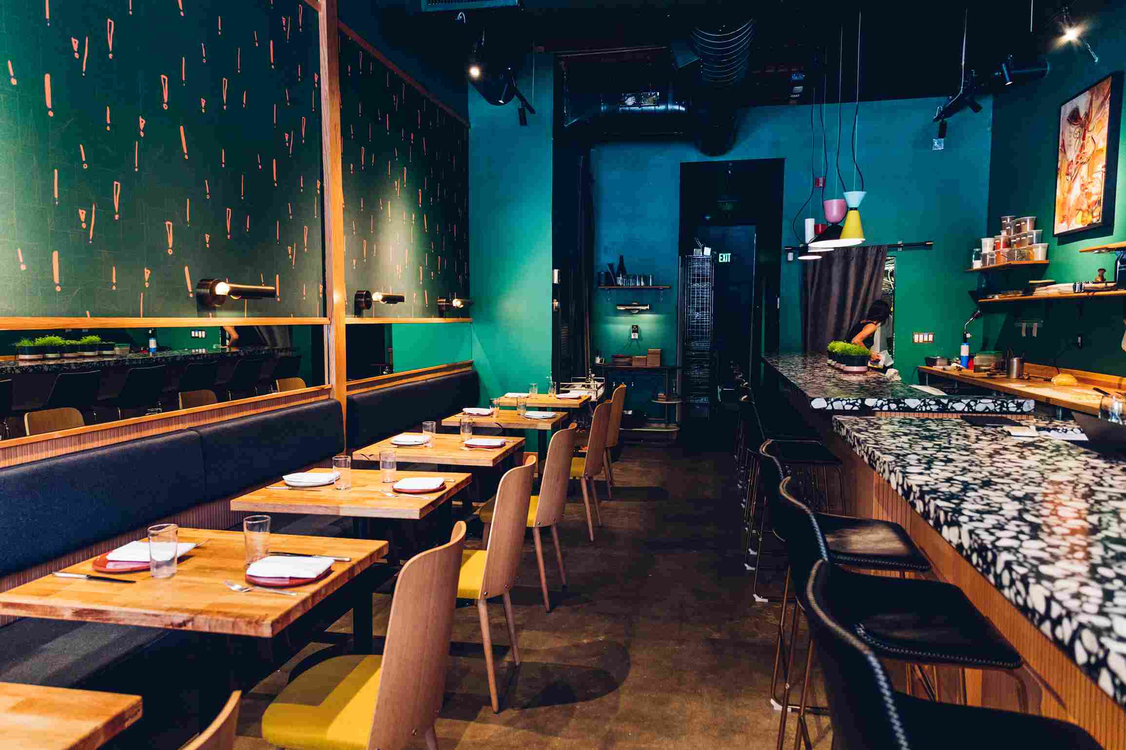 best restaurants in miami