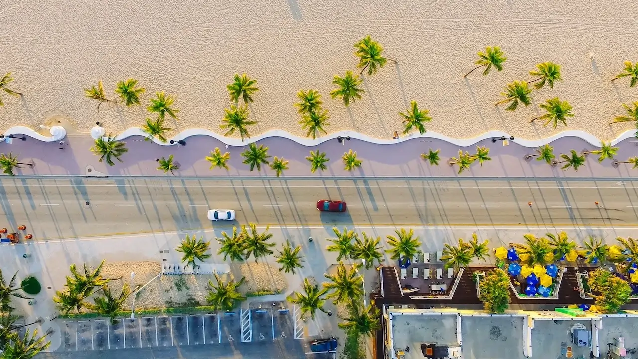Miami Luxury Travel Has Changed - Here’s Why