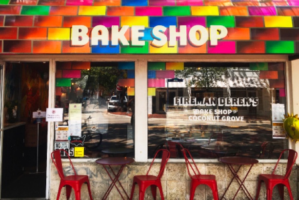 best restaurants in miami