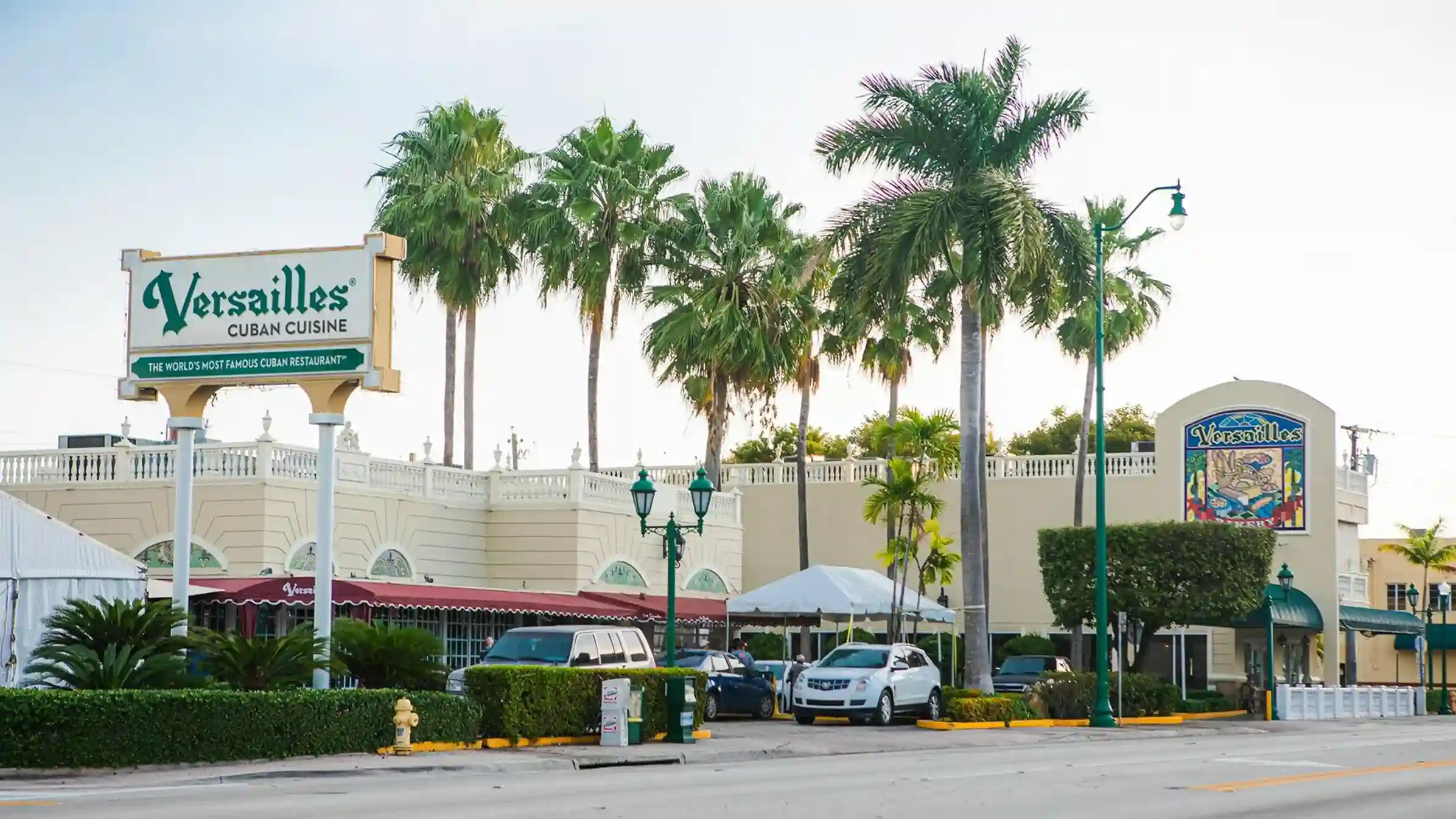best restaurants in miami