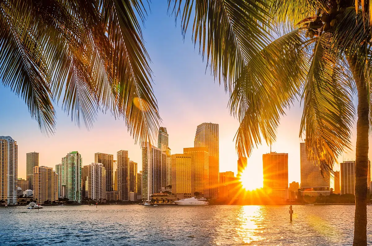 The Difference Between Renting a Home and Experiencing Luxury
