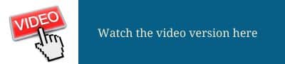 Watch the video version here