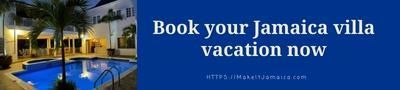 Book your Jamaica villa vacation at Mais Oui Villa in Discovery Bay Jamaica now