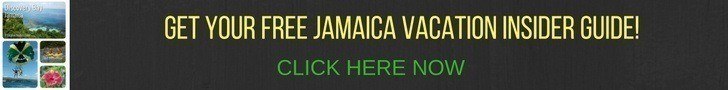 Things to do in Jamaica - Free guide