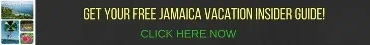 Free Discovery Bay Jamaica Insider Guide for anyone thinking of a stay in Discovery Bay Jamaica