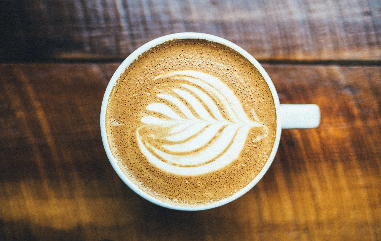 coffee, latte art, cup-983955.jpg