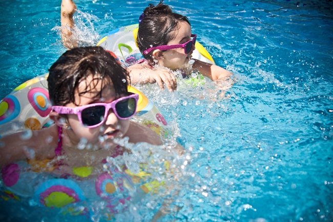 Rent wow now, Condo Rentals, bedroom condos