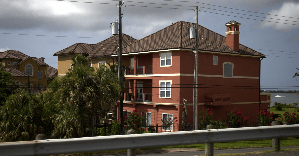 Rent wow now, Condo Rentals, bedroom condos