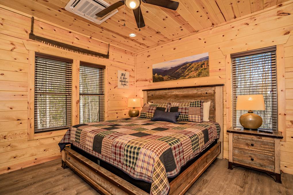 DW cabin pic 36