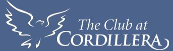 Cordillera