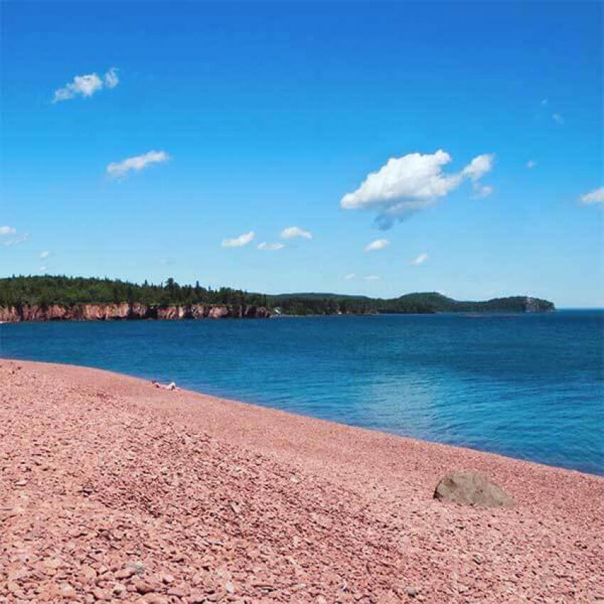 North Shore MN Things To Do | North Shore Visitor